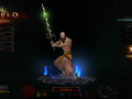 Diablo III 2014-03-01 18-23-50-62.png